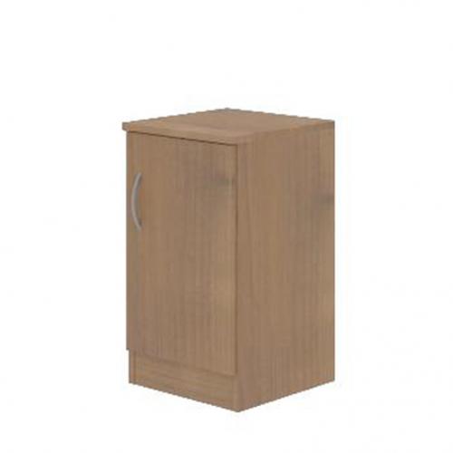 Flügeltürschrank Breite 40 cm, 1,5 OH
